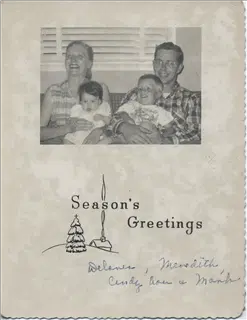 small_merediths 2017-250.webp